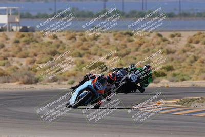 media/Oct-08-2023-CVMA (Sun) [[dbfe88ae3c]]/Race 2 Supersport Middleweight (Shootout)/